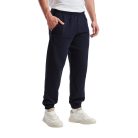 Fruit of the loom unisex melegítőnadrág