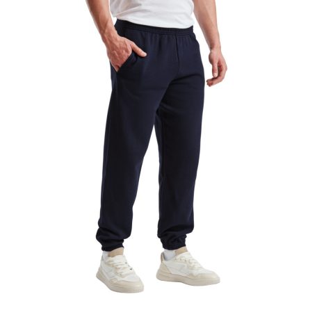 Fruit of the loom unisex melegítőnadrág