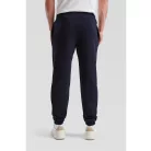 Fruit of the loom unisex melegítőnadrág