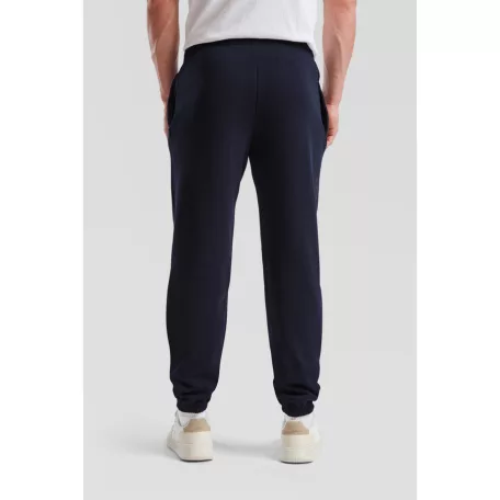 Fruit of the loom unisex melegítőnadrág