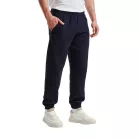 Fruit of the loom unisex melegítőnadrág