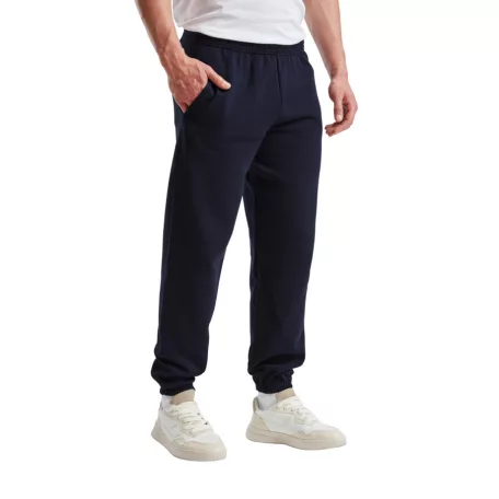 Fruit of the loom unisex melegítőnadrág