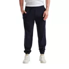 Fruit of the loom unisex melegítőnadrág
