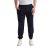Fruit of the loom unisex melegítőnadrág