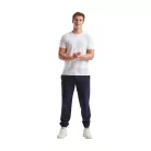 Fruit of the loom unisex melegítőnadrág