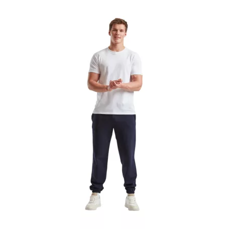 Fruit of the loom unisex melegítőnadrág