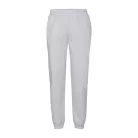 CLASSIC ELASTICATED CUFF JOG PANTS