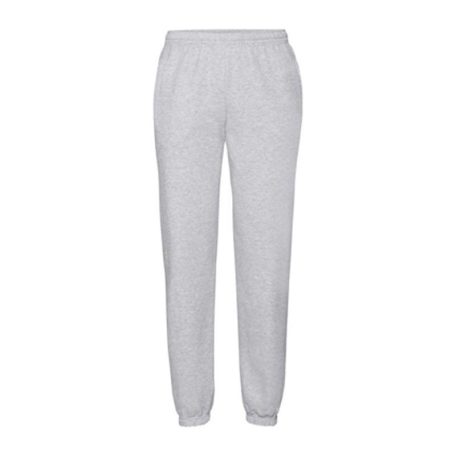 Fruit of the loom unisex melegítőnadrág