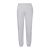 Fruit of the loom unisex melegítőnadrág