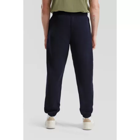 Fruit of the loom unisex melegítőnadrág