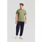Fruit of the loom unisex melegítőnadrág