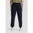 Fruit of the loom unisex melegítőnadrág