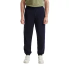 Fruit of the loom unisex melegítőnadrág