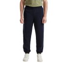 Fruit of the loom unisex melegítőnadrág