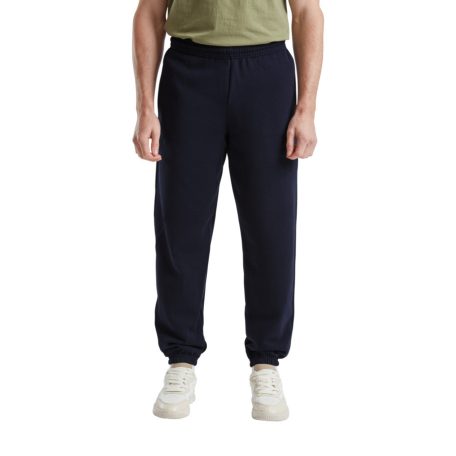 Fruit of the loom unisex melegítőnadrág