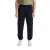 Fruit of the loom unisex melegítőnadrág