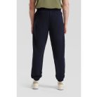 Fruit of the loom unisex melegítőnadrág