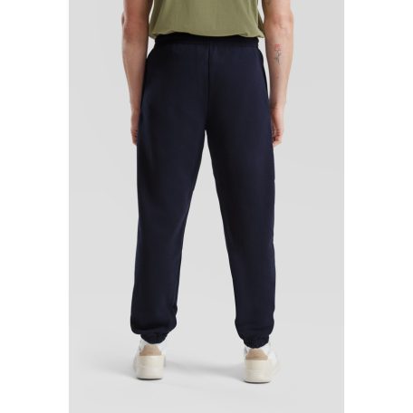 Fruit of the loom unisex melegítőnadrág