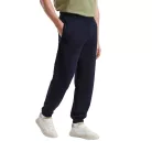 Fruit of the loom unisex melegítőnadrág