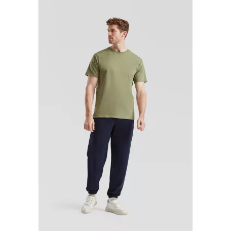 Fruit of the loom unisex melegítőnadrág