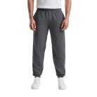 Fruit of the loom unisex melegítőnadrág