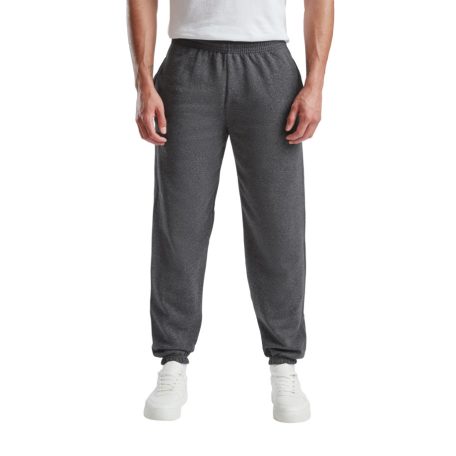 Fruit of the loom unisex melegítőnadrág