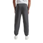 Fruit of the loom unisex melegítőnadrág