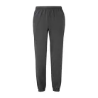 CLASSIC ELASTICATED CUFF JOG PANTS
