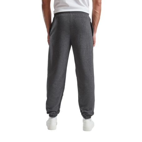 Fruit of the loom unisex melegítőnadrág