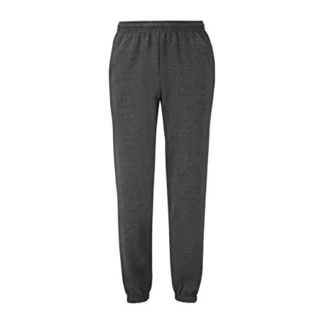 CLASSIC ELASTICATED CUFF JOG PANTS