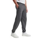 Fruit of the loom unisex melegítőnadrág