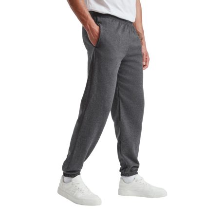 Fruit of the loom unisex melegítőnadrág