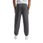 Fruit of the loom unisex melegítőnadrág