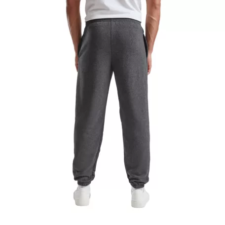 Fruit of the loom unisex melegítőnadrág