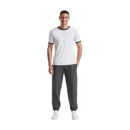 Fruit of the loom unisex melegítőnadrág