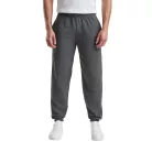 Fruit of the loom unisex melegítőnadrág