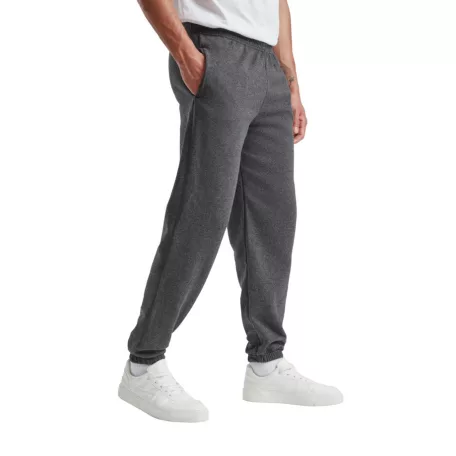 Fruit of the loom unisex melegítőnadrág