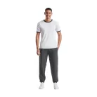 Fruit of the loom unisex melegítőnadrág