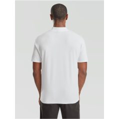   Fruit of the Loom ORIGINAL férfi rövid ujjú galléros póló