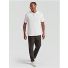 Fruit of the Loom ORIGINAL férfi rövid ujjú galléros póló