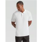 Fruit of the Loom ORIGINAL férfi rövid ujjú galléros póló