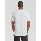 Fruit of the Loom ORIGINAL férfi rövid ujjú galléros póló