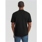 Fruit of the Loom ORIGINAL férfi rövid ujjú galléros póló