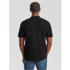 Fruit of the Loom ORIGINAL férfi rövid ujjú galléros póló