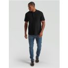 Fruit of the Loom ORIGINAL férfi rövid ujjú galléros póló