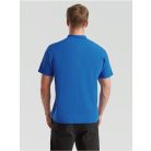 Fruit of the Loom ORIGINAL férfi rövid ujjú galléros póló