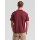 Fruit of the Loom ORIGINAL férfi rövid ujjú galléros póló