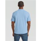 Fruit of the Loom ORIGINAL férfi rövid ujjú galléros póló