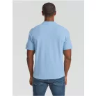 Fruit of the Loom ORIGINAL férfi rövid ujjú galléros póló