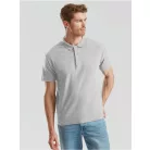 Fruit of the Loom ORIGINAL férfi rövid ujjú galléros póló